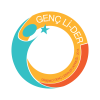 Giri?imci Gen� Liderler Derne?i
