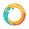 Giri?imci Gen Liderler Derne?i